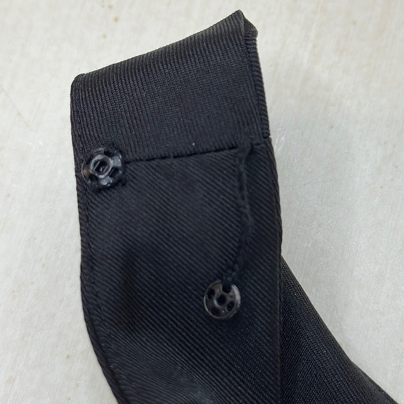 Ann Taylor Loft Cocktail Dress Size 2 - Picture 7 of 12